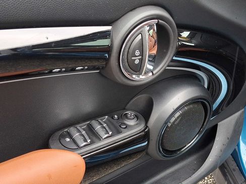 Used 2024 MINI Cooper S FWD image 13