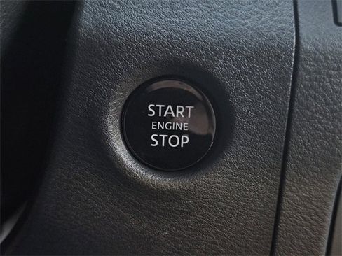 New 2026 Nissan Frontier Pro-X w/ Pro Premium Package image 16