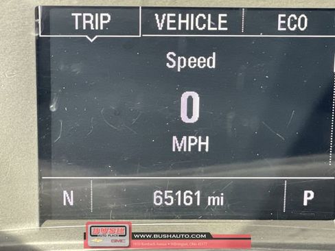 Used 2022 Chevrolet Malibu LT image 12