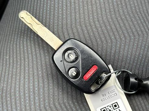 Used 2013 Honda Fit image 27