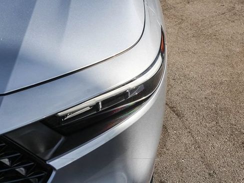 Used 2023 Honda Accord LX image 13