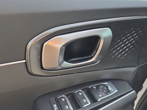 New 2026 Kia Sorento S AWD/4WD image 20