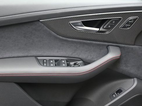 New 2026 Audi Q7 3.0T Prestige image 21