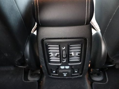 Used 2023 Dodge Durango SRT w/ Black Package image 36