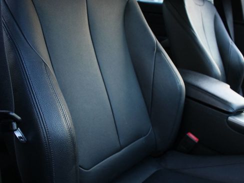 Used 2015 BMW 435i Gran Coupe 435i Gran Coupe 4dr Sedan image 20