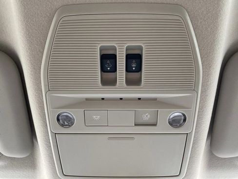 New 2026 Nissan Kicks SV w/ SV Premium Package image 26