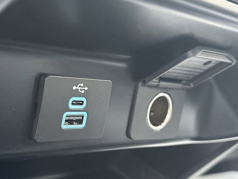 New 2026 Ford F250 XLT image 19