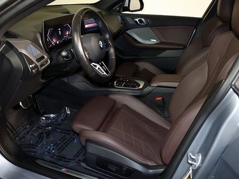 Used 2025 BMW 228i xDrive image 12