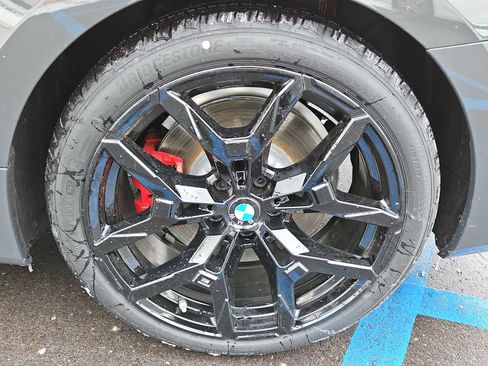 New 2026 BMW 440i xDrive M440i xDrive image 20