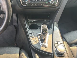 Used 2017 BMW 430i Gran Coupe xDrive AWD/4WD image 19
