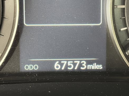 Used 2016 Lexus RX 350 AWD image 5