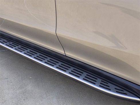 Certified 2023 Mercedes-Benz GLE 350 image 11