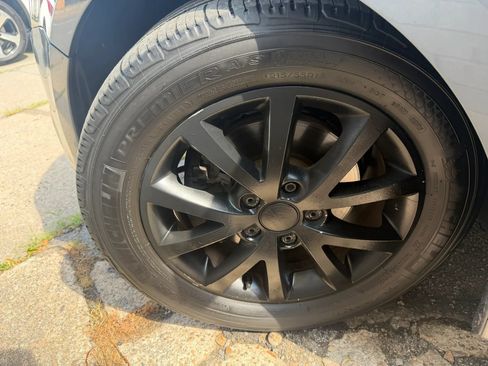 Used 2013 Volkswagen Jetta SE FWD image 20