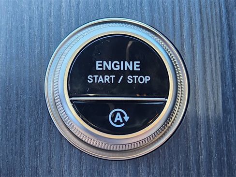 New 2026 Mercedes-Benz GLC 300 4MATIC image 22