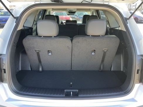 New 2026 Kia Sorento S image 28