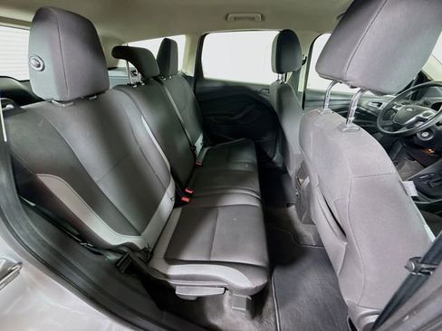 Used 2013 Ford Escape S image 24