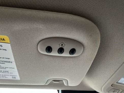 Certified 2022 Lincoln Nautilus Reserve image 34