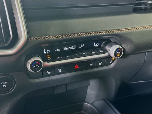 New 2026 MAZDA CX-50 AWD 2.5 Hybrid w/ Weather Package image 14