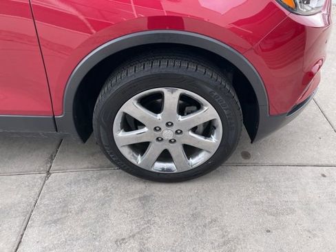 Used 2019 Buick Encore Essence w/ Experience Buick Package image 21