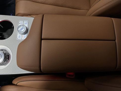 Used 2025 Genesis GV80 3.5T Advanced image 23