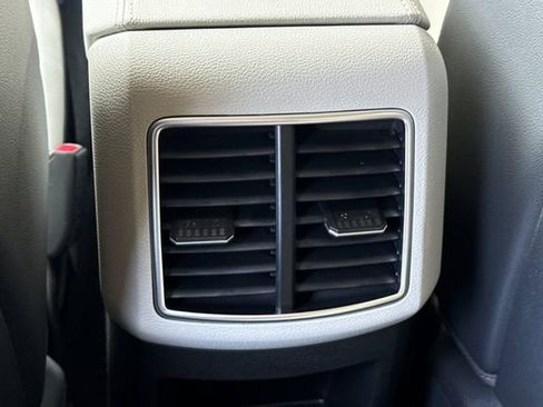 New 2026 Kia Sportage EX w/ EX Panoramic Sunroof Package image 15