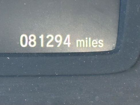 Used 2019 Honda Odyssey EX-L image 13