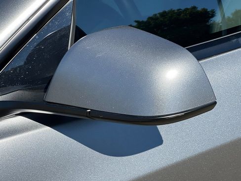 Used 2023 Tesla Model 3 Standard Range RWD image 49