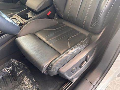 Used 2024 Audi Q5 2.0T Premium Plus image 11