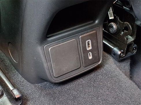 Used 2024 Buick Encore GX Sport Touring image 22