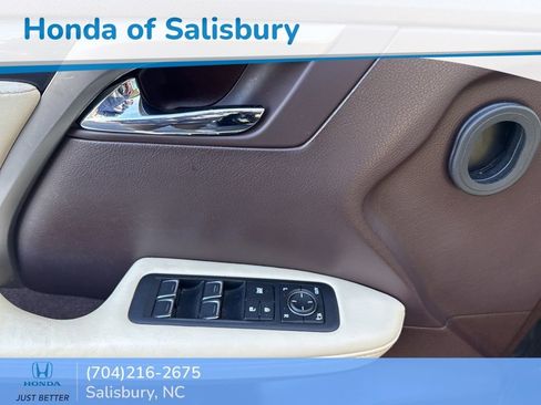 Used 2020 Lexus RX 350 FWD image 9