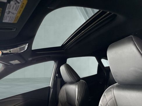 Certified 2023 Lexus RX 350 Premium image 27