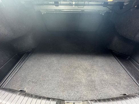 Used 2018 MAZDA MAZDA6 Touring FWD image 26