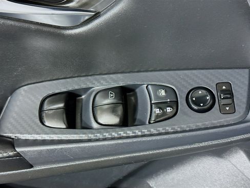 Used 2025 Nissan Sentra SV image 24