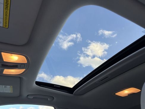 Certified 2023 Hyundai Kona SEL w/ Convenience Package image 21