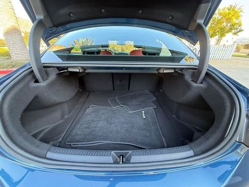 Used 2019 Mercedes-Benz A 220 image 27