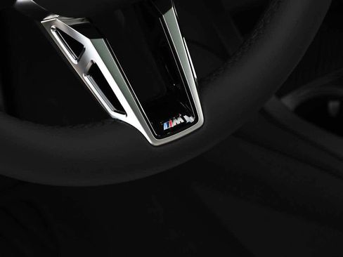 New 2026 BMW 228i w/ Technology Package image 22