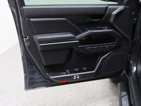 Used 2025 Toyota Tacoma SR RWD image 12