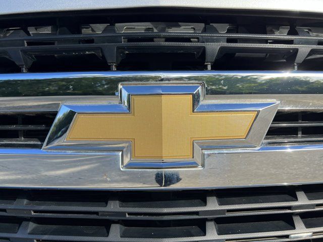 Used 2021 Chevrolet Silverado 1500 LT w/ All Star Edition Plus AWD/4WD image 31