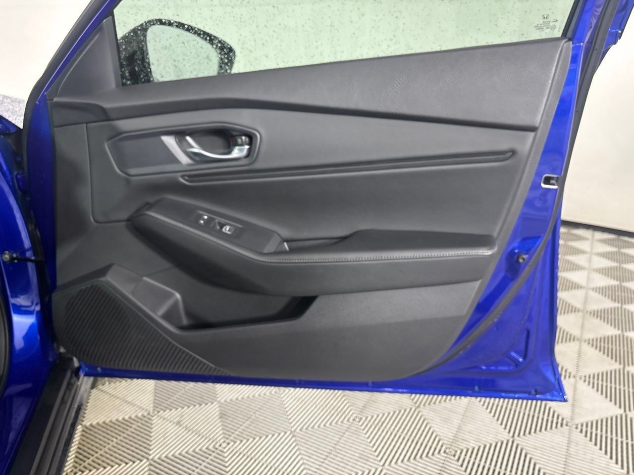 Used 2024 Honda Accord Sport image 26