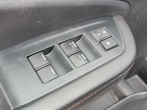 Used 2023 Honda Passport TrailSport image 24