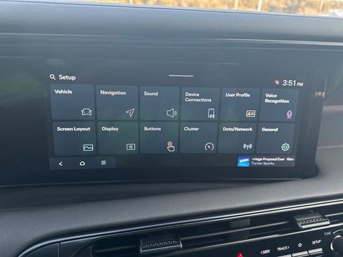 Certified 2026 Hyundai Palisade XRT Pro image 15