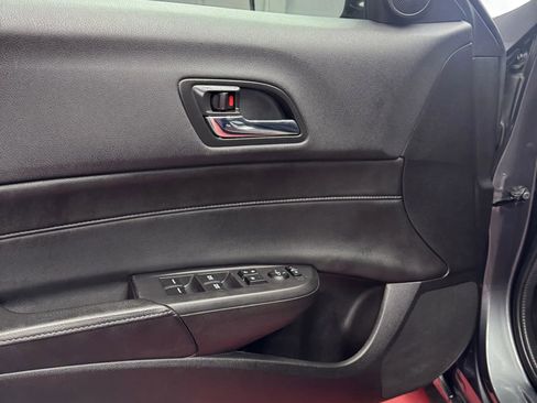 Used 2014 Acura ILX image 13