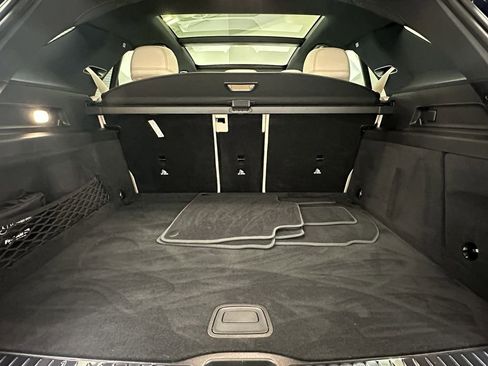 Certified 2024 Mercedes-Benz GLE 350 4MATIC image 20