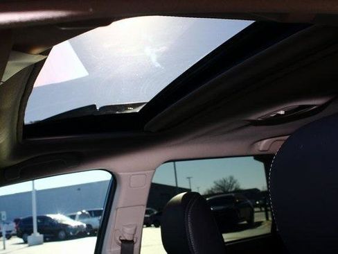 Used 2019 Subaru Outback 2.5i Limited w/ Protection Package #1 image 3