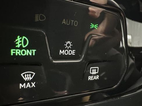 Certified 2024 Volkswagen GTI S image 31