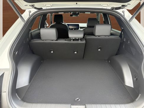 New 2025 Hyundai Ioniq 5 XRT image 23