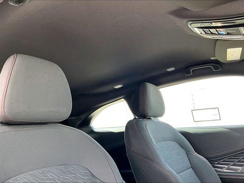 New 2026 Dodge Charger GT w/ Blacktop Package image 14