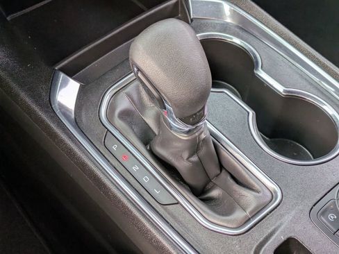 Used 2023 Chevrolet Traverse LS w/ Safety Package image 24