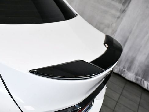 Used 2024 Lexus IS 350 F Sport AWD/4WD image 70