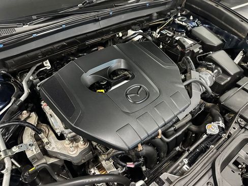 Used 2023 MAZDA CX-30 AWD 2.5 S w/ Premium Package image 33